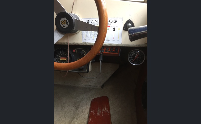 Marieholm Concorde-kuva-7